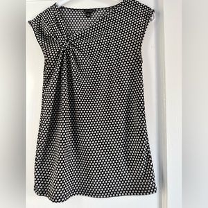 Nice Ann Taylor Top